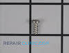 Screw WP3400872