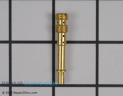 Nozzle 692412 Alternate Product View