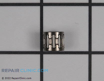 Bearing 13033-2057 Alternate Product View