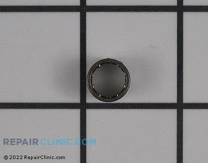 Bearing 13033-2057 Alternate Product View