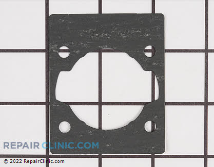 Cylinder Head Gasket 11061-2113 Alternate Product View
