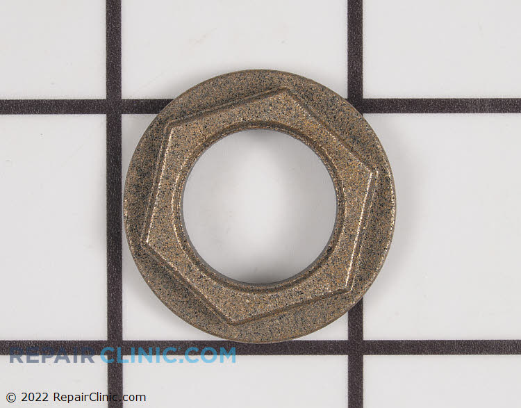 Lawn Mower Flange Bearing 1120930 Fast Shipping Repair Clinic