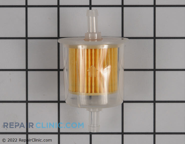 Filter Fuel 1202235 for Toro
