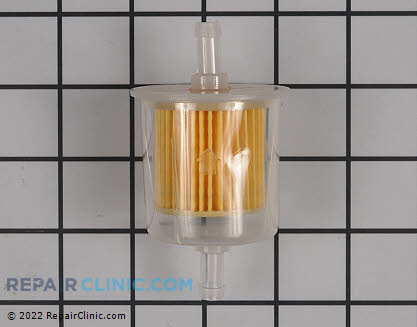 Fuel Filter 120-2235 Alternate Product View