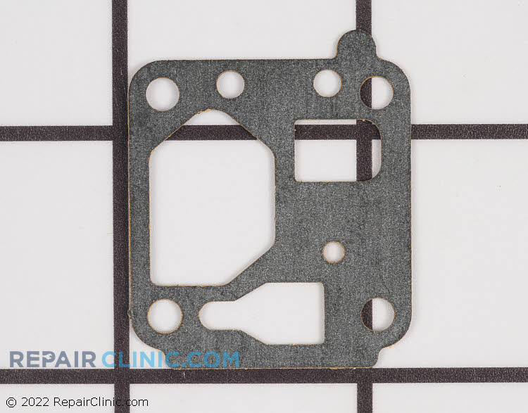 Gasket 11061-2122 Alternate Product View