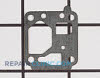 Gasket 11061-2122