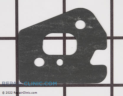 Gasket 11061-2123 Alternate Product View