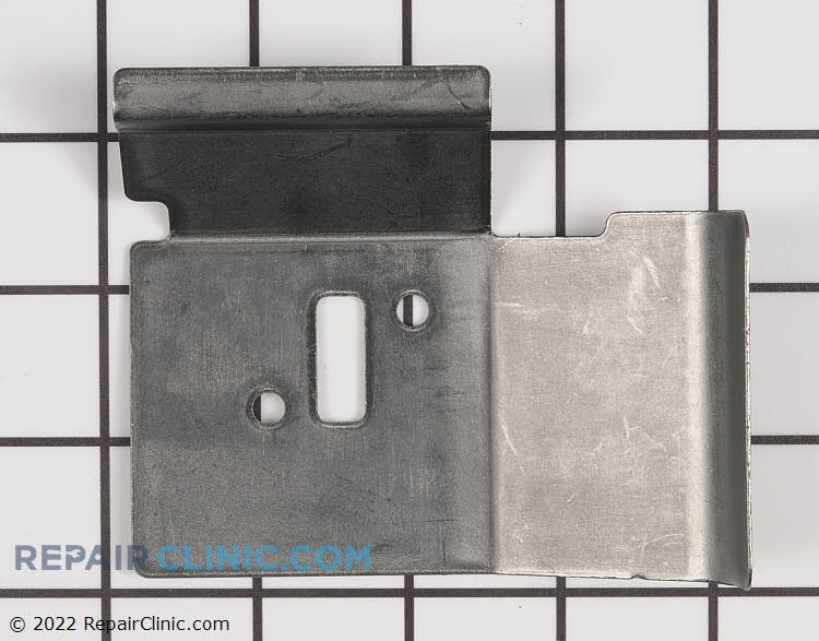 11061-2144 Gasket