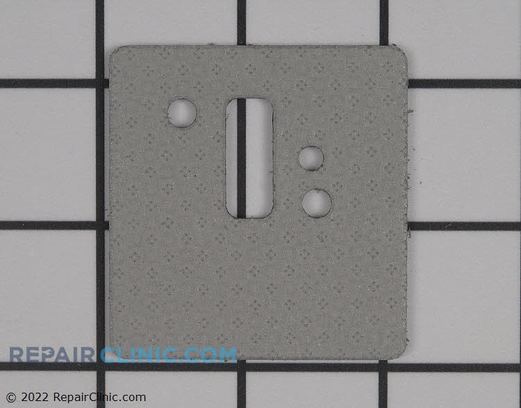 11061-2145 Gasket
