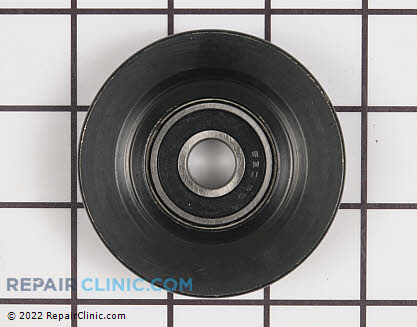Idler Pulley 117-5299 Alternate Product View