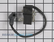 Ignition Coil - Part # 2231585 Mfg Part # 6687684