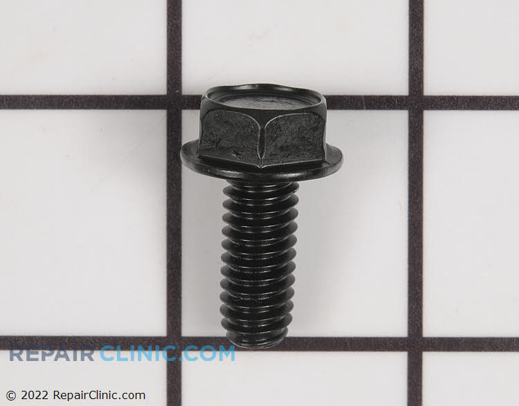 32144-70 Screw