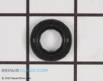 Seal 92049-2288 Alternate Product View