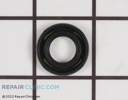 Seal 92049-2288 Alternate Product View