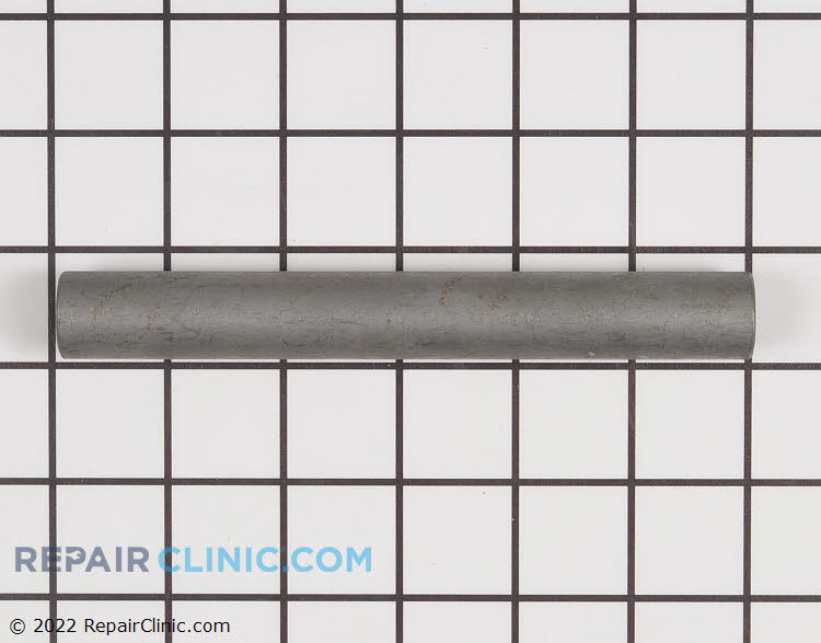 Lawn Mower Spacer 75004775A Fast Shipping Repair Clinic