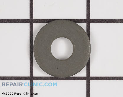 Washer 736-0258 Alternate Product View