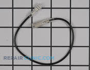 Wire - Part # 2267830 Mfg Part # V485001080