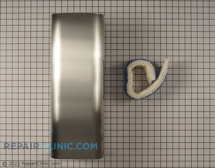 SBE3343339 Air Duct