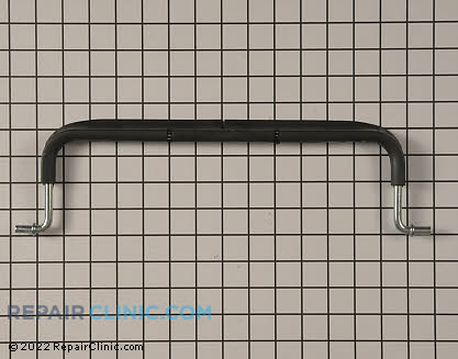Handle 532127254 Alternate Product View