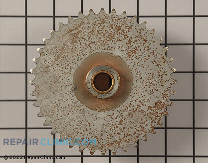 Sprocket 913-0331 Alternate Product View