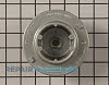 Trimmer Head 753-05045