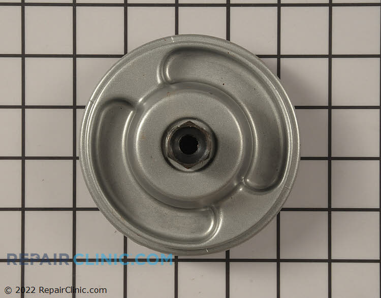 Trimmer Head 753-05045 Alternate Product View