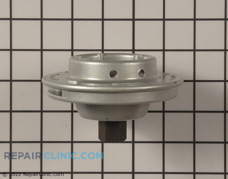 Trimmer Head 753-05045 Alternate Product View