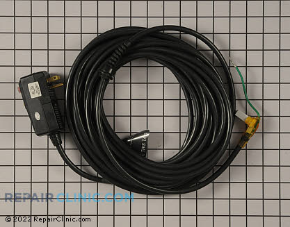 Wire Harness 9.084-119.0 Alternate Product View