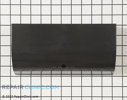 Air Duct SV03500 Alternate Product View