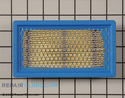 Air Filter 710265 Alternate Product View