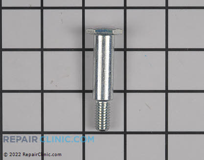 Bolt 532121117 Alternate Product View