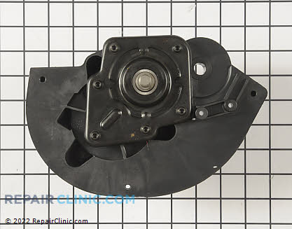 Gearbox 530053626 Alternate Product View