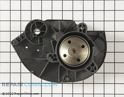 Gearbox 530053626 Alternate Product View