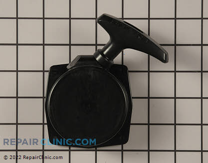 Recoil Starter 490882380 Alternate Product View