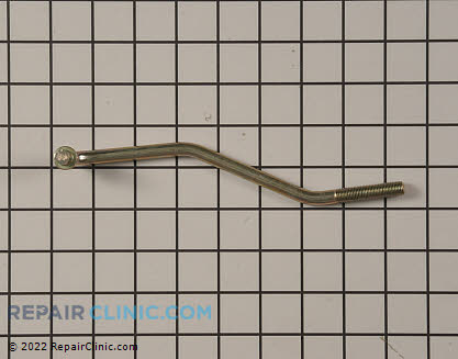 Rod 532145536 Alternate Product View