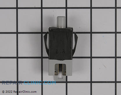 Safety Switch 532176137 Alternate Product View