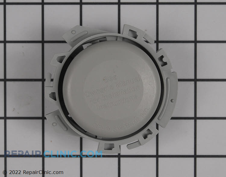 925-3234 Safety Switch