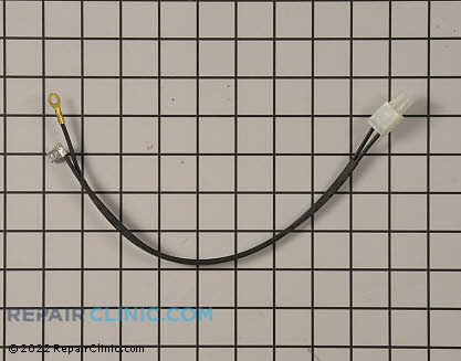 Wire Harness 530047278 Alternate Product View
