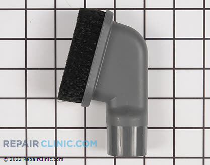 Brush Attachment AC88RCNFZV06 Alternate Product View