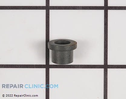 Flange Bearing 672734MA Alternate Product View