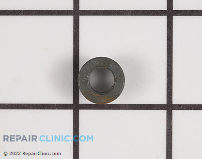 Flange Bearing 672734MA Alternate Product View