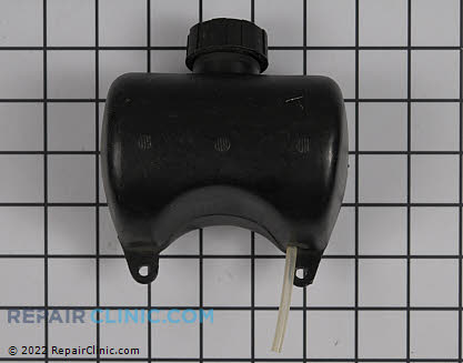Fuel Tank 530010771 Alternate Product View