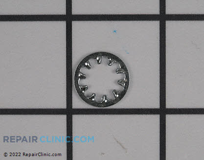 Lock Washer 703587 Alternate Product View