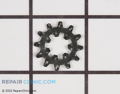 Lock Washer 703936 Alternate Product View