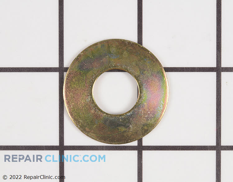 1713675SM Washer