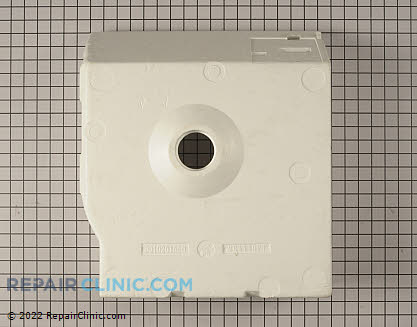 Cap, Lid & Cover AC-1470-22 Alternate Product View