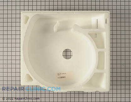 Cap, Lid & Cover AC-1470-22 Alternate Product View