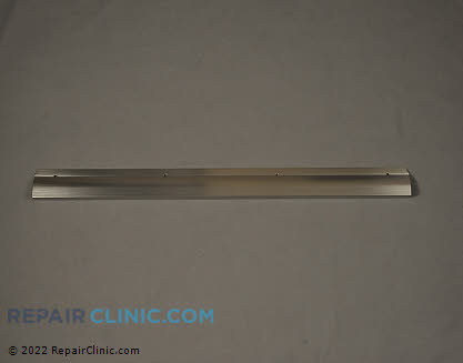 Door Handle WR12X10994 Alternate Product View