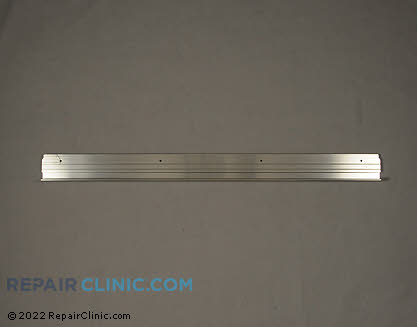Door Handle WR12X10994 Alternate Product View