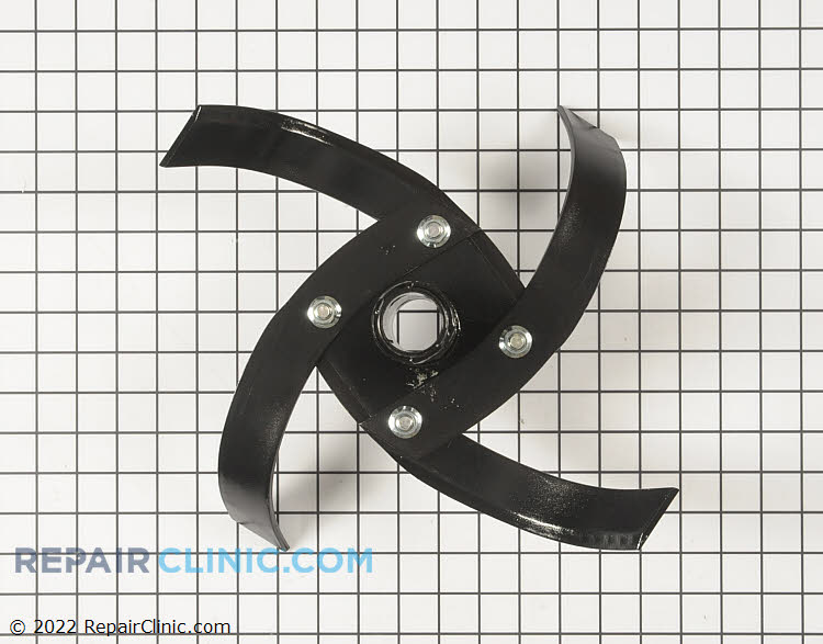 Tines 72190-733-750 Alternate Product View
